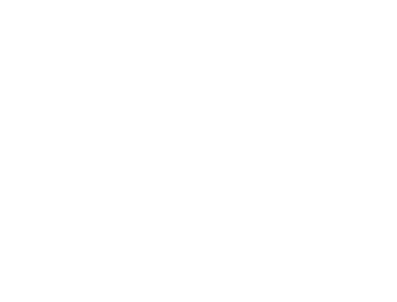 Bar Freak